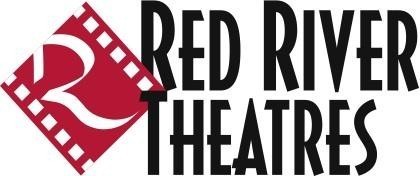 Red River Theatres Inc