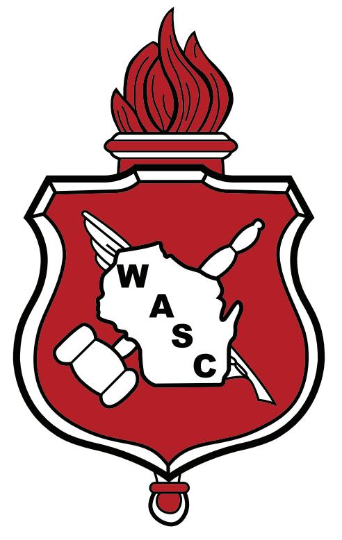Wisconsin Association Of School Councils Inc