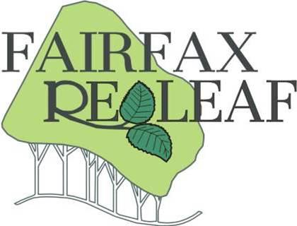 Fairfax Releaf