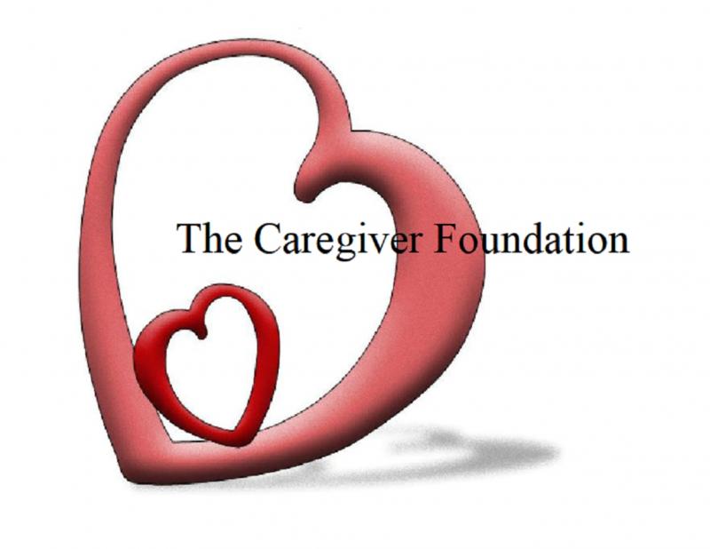 Caregiver Foundation