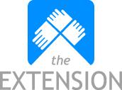 The Extension Inc