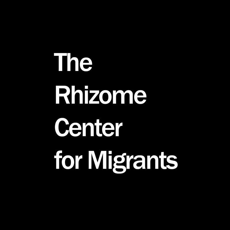 The Rhizome Center For Migrants