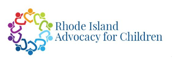 Rhode Island Advocacy For Children