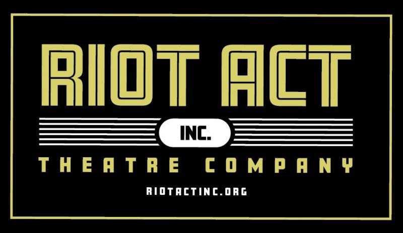 Riot Act Inc