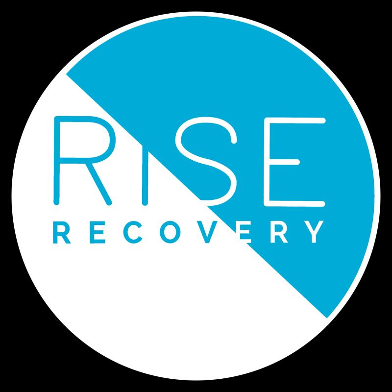 Rise Recovery