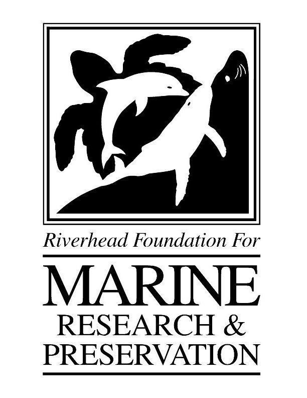 Riverhead Foundation For Marine Research and Preservation