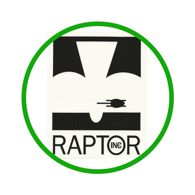RAPTOR Inc.