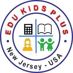 Edu Kids Plus