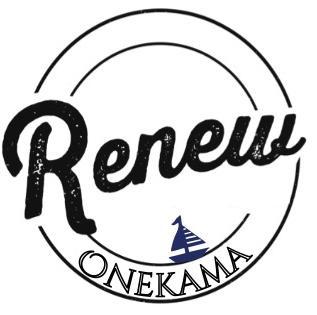 Renew Onekama