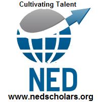 NED Scholars