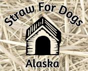 Straw for Dogs
