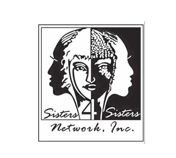 Sisters 4 Sisters Network, Inc.