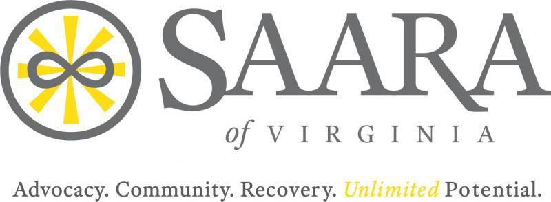 Saara Of Virginia Inc