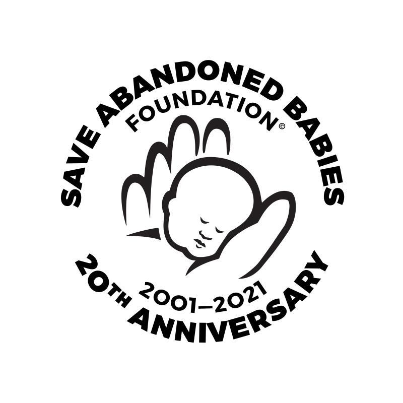 Save Abandoned Babies Foundation