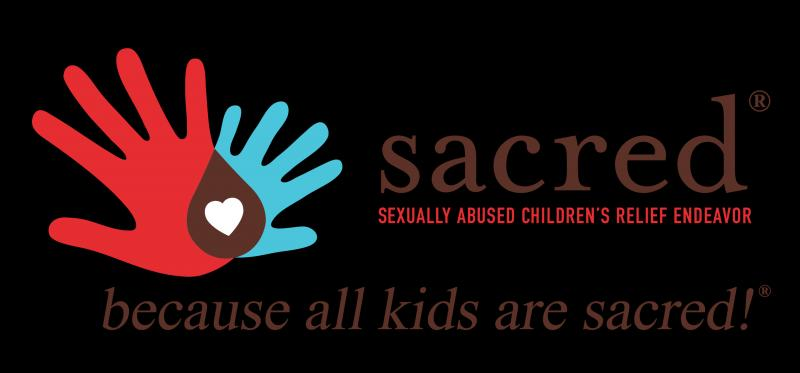 sacred-Sexually Abused Children's Relief Endeavor