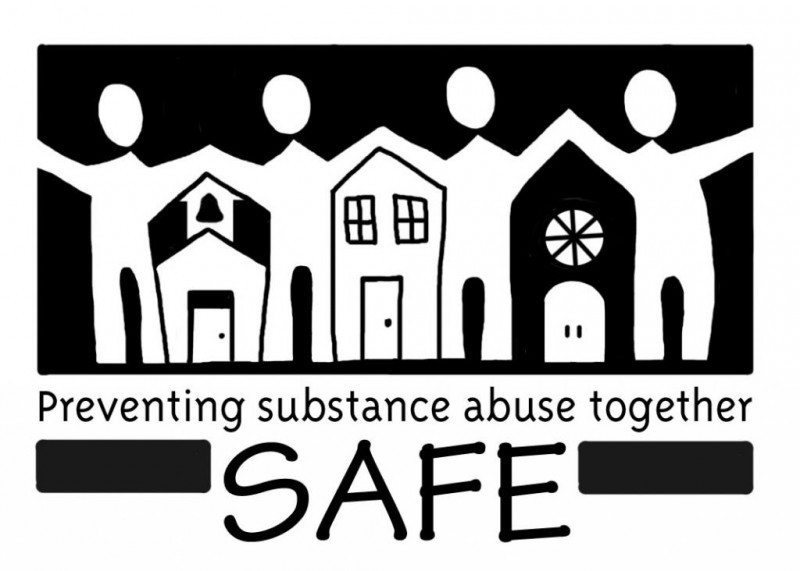 SAFE (Substance Abuse Free Environment, Inc.)