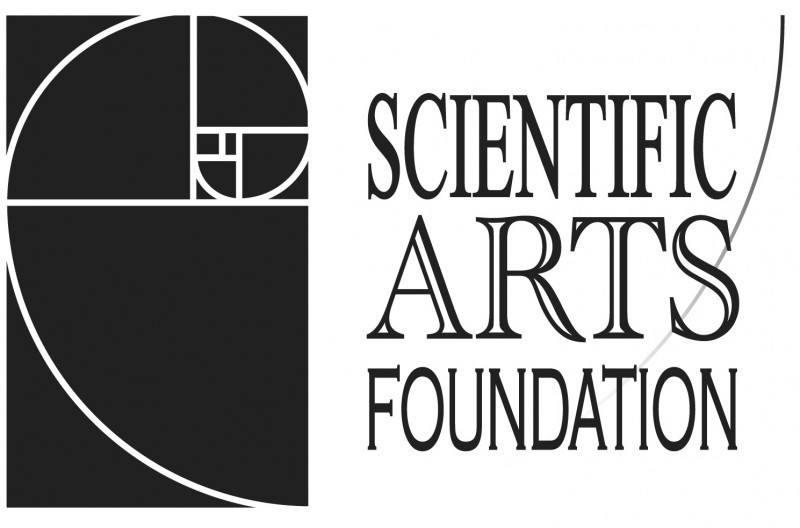 Scientific Arts Foundation