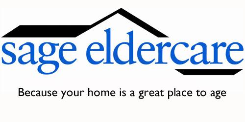 Sage Eldercare Inc