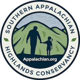 Southern Appalachian Highlands Conservancy