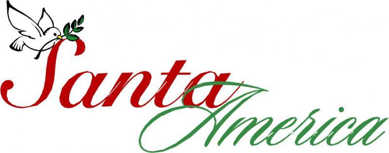 Santa America Inc