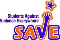 National Association of S A V E Students Against Violence, Inc.