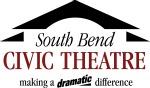 SOUTH BEND CIVIC THEATRE INC