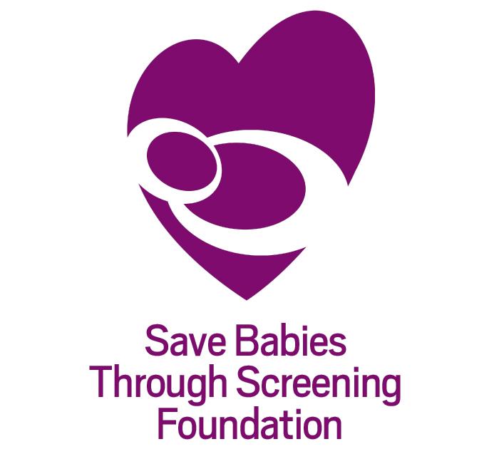 Save Babies Through Screening Foundation, Inc.