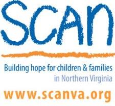 SCAN of Northern Virginia, Inc.