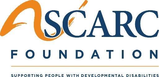 Sussex County Association For Retarded Citizens Foundation Inc