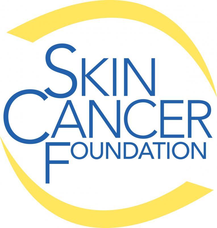 SKIN CANCER FOUNDATION INC