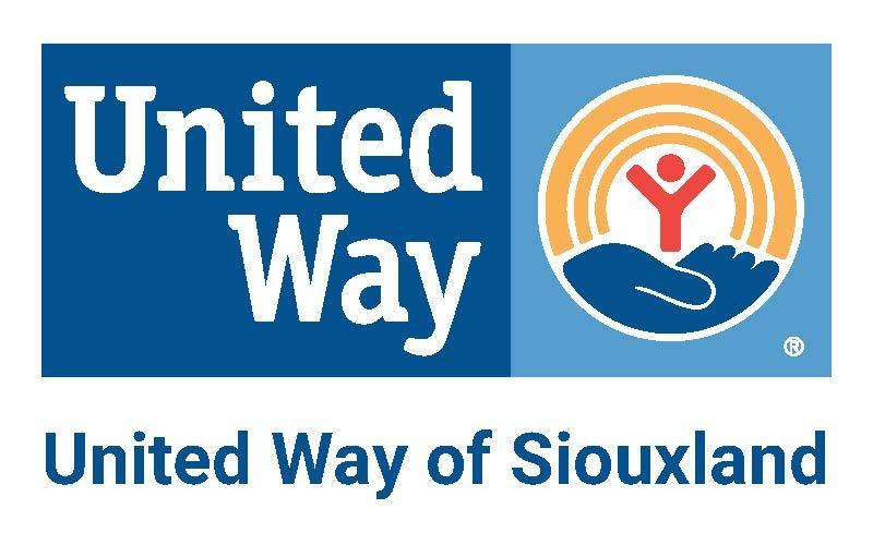 United Way Of Siouxland