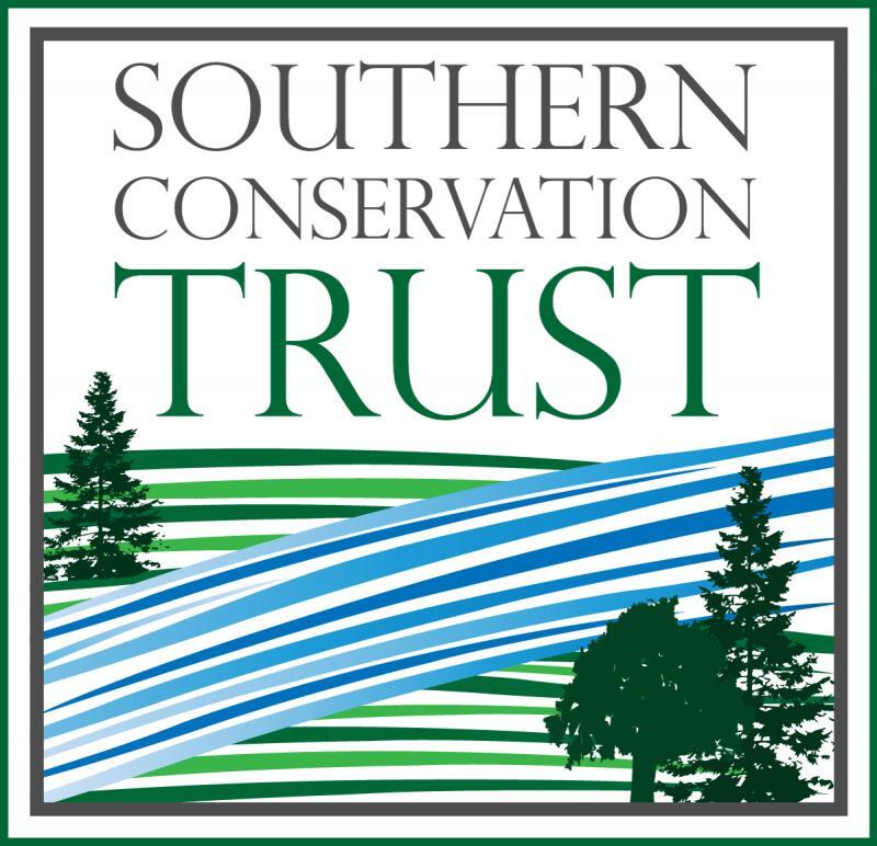 Southern Conservation Trust Inc