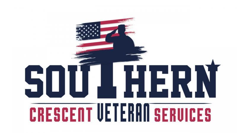 Southern Crescent Veteran Services Inc