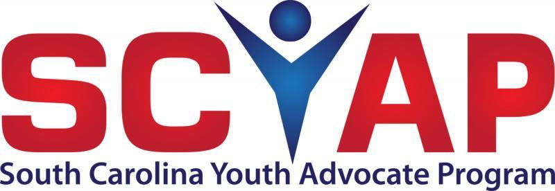 South Carolina Youth Advocate Program
