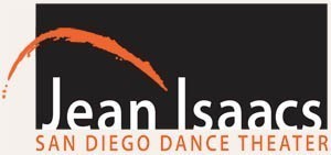 San Diego Dance Theatre
