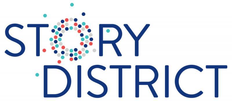 Story District