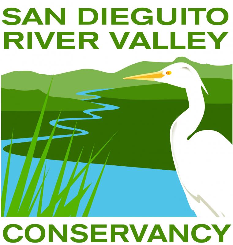 San Dieguito River Valley Land Conservancy