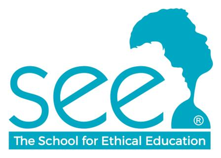 The School for Ethical Education