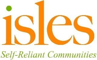 Isles, Inc.