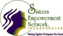 Sisters Empowerment Network, Inc.