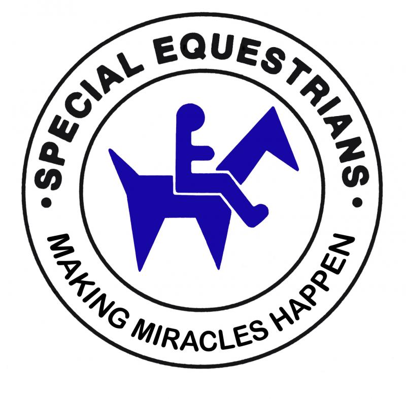Special Equestrians Inc.