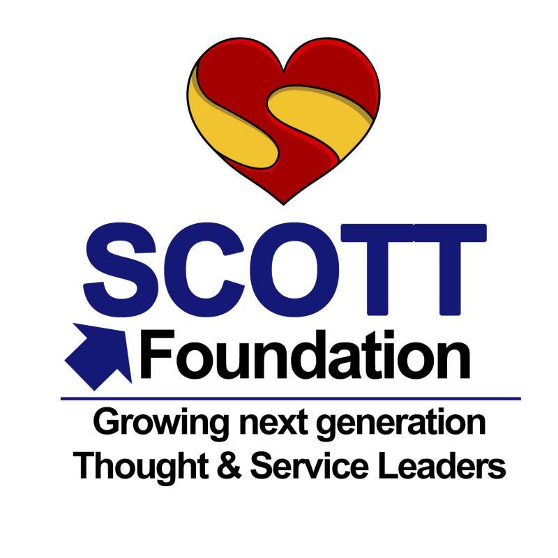 Scott Foundation