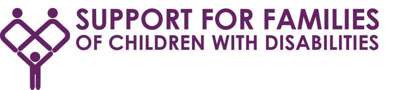 Support For Families of Children With Disabilities