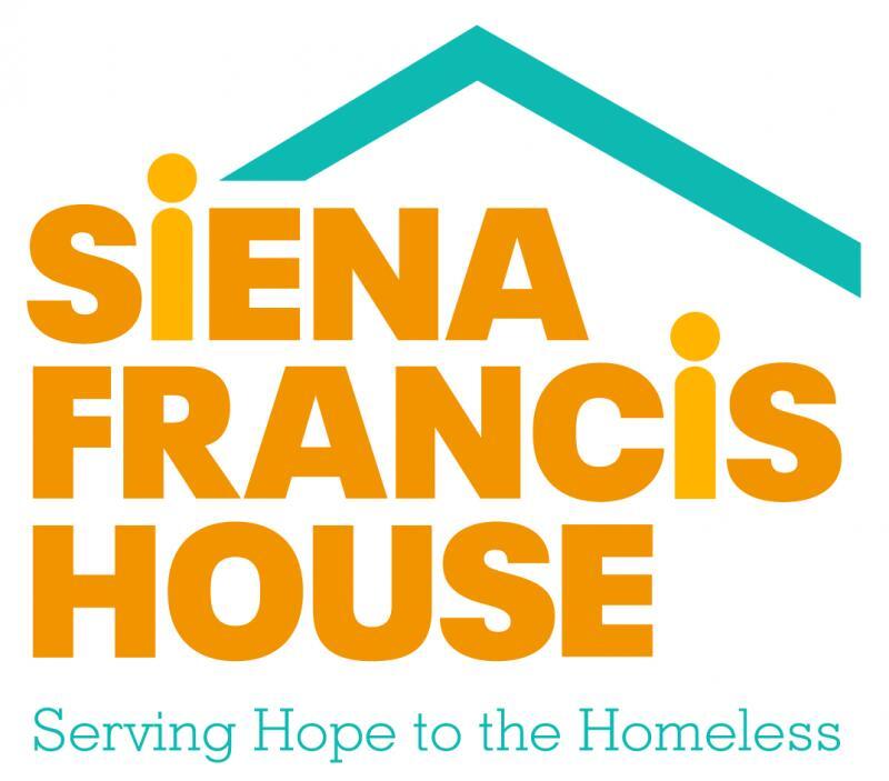 SIENA FRANCIS HOUSE