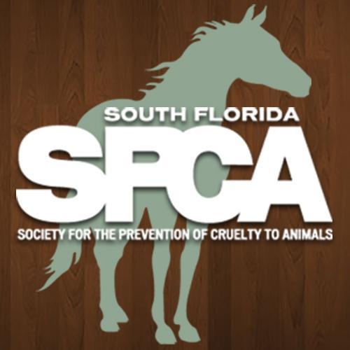South Florida Spca Society For The Prevention Of Cruelty To Animals I