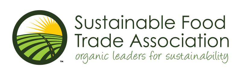 Sustainable Food Trade Association