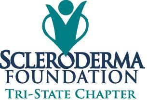 Scleroderma Foundation Tri-State Inc Chapter