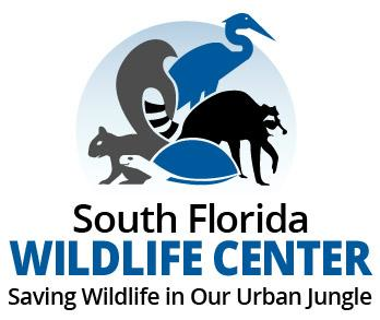 South Florida Wildlife Center Inc