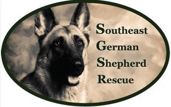 Southeast German Shepherd Rescue