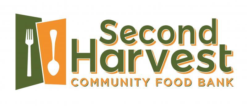 Second Harvest Community Food Bank